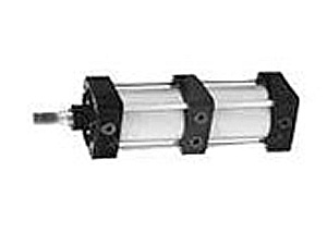 QGBII-J ��������