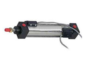 QGBII-K ���Կ�������