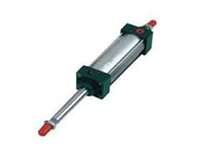 QGBII-L ˫����������