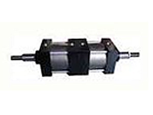 QGBII-R ��������