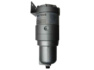 QGL���ܹ�����