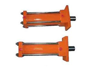 ̨Һѹ޹˾Ϊ򵥽һ͸׻ЧõĽ