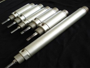 Һѹ�͸��������ҽ��������ȷ�ж�Һѹ�͸��Ƿ���й